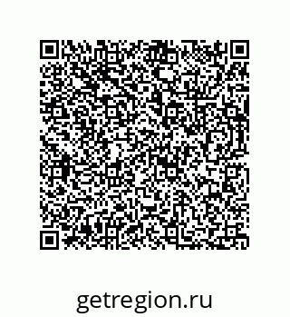 73812296661