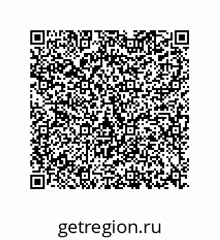 73812296670