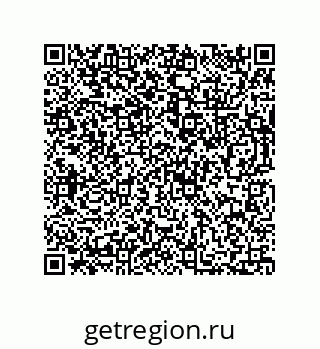 73812296671