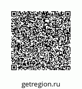 73812296675