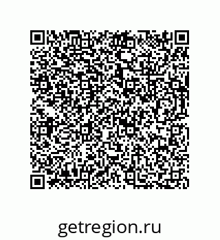 73812296677