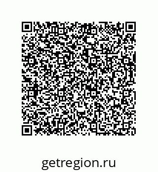 73812296688