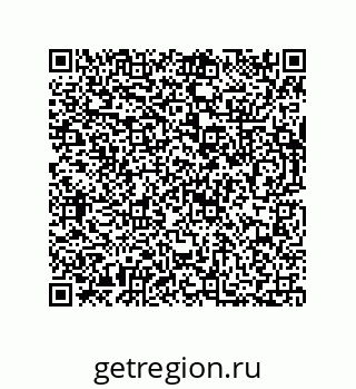 73812296695