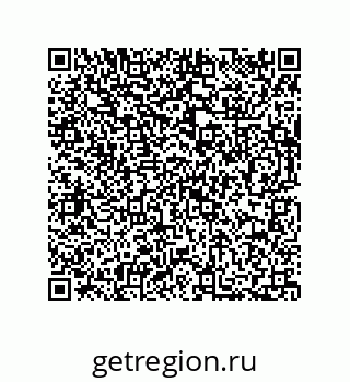 73812296711