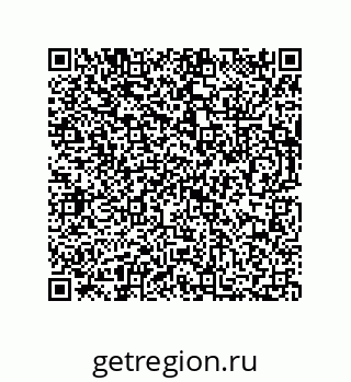 73812296720