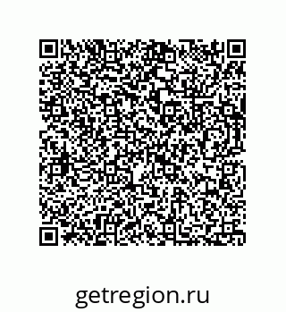 73812296721