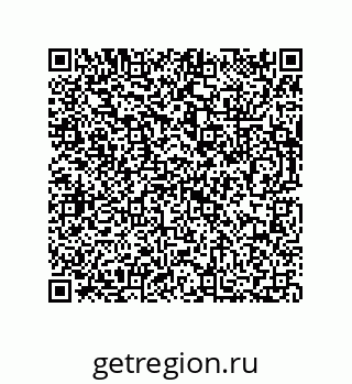 73812296722