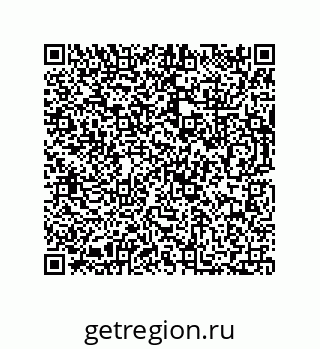 73812296875