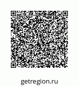 73812296901