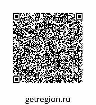 73812296902