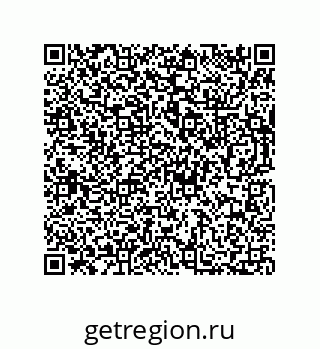 73812296903