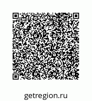 73812296904