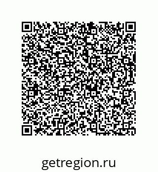73812296905