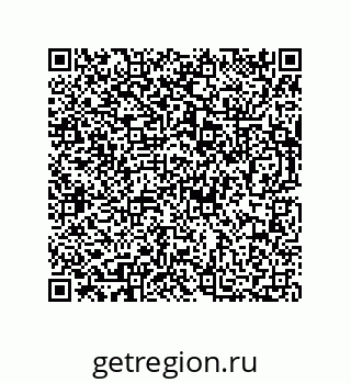 73812296907