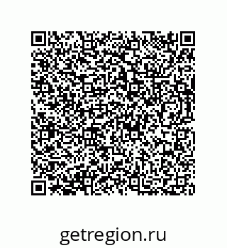 73812296908