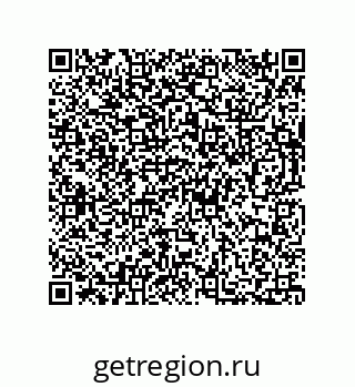 73812296911