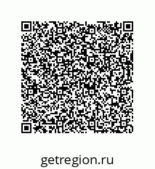 73812296912