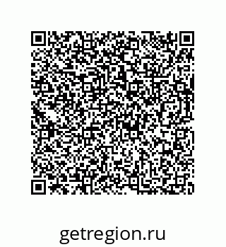 73812296914