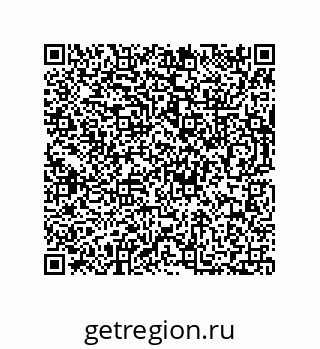 73812296915