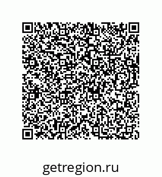 73812296916