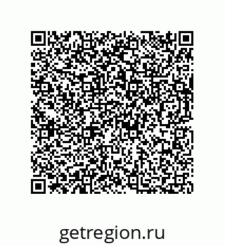 73812296917