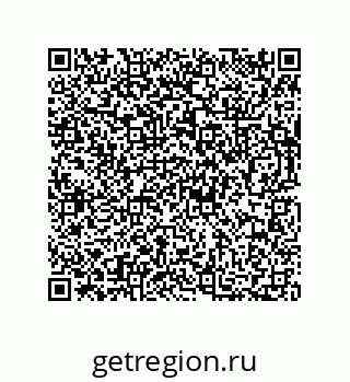 73812296918
