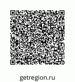 73812296920
