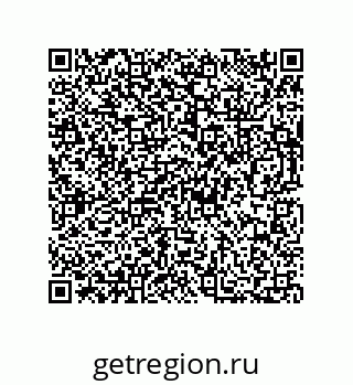 73812296923
