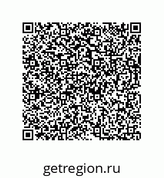 73812296925