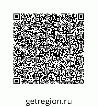 73812296926