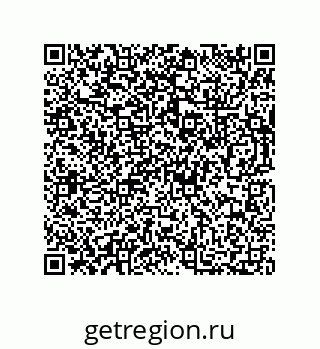 73812296928