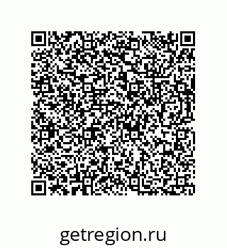 73812296929