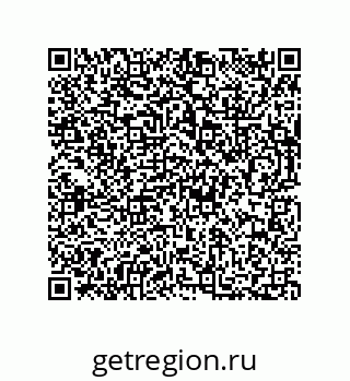 73812296930