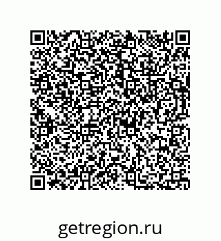 73812296931