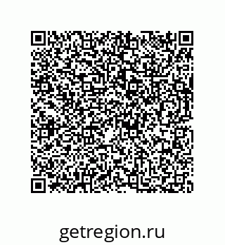 73812296934