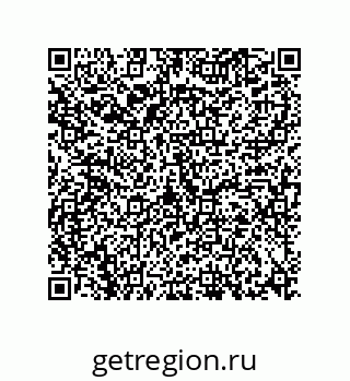 73812296935