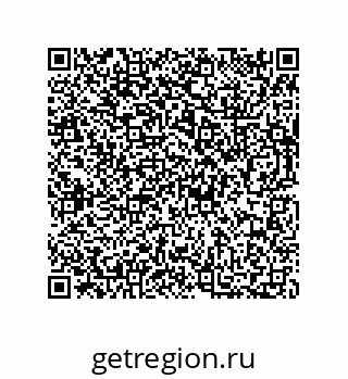 73812296936