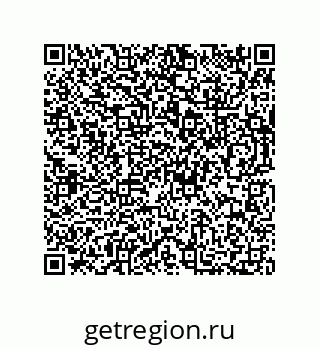 73812296938