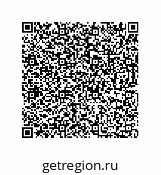 73812296942