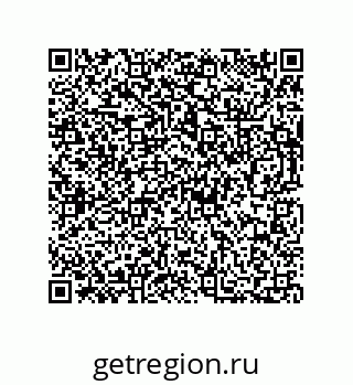73812296943