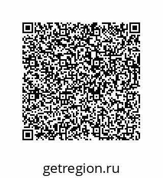 73812296946