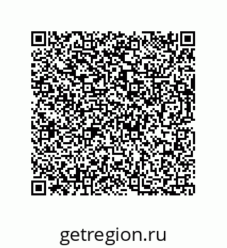 73812296949