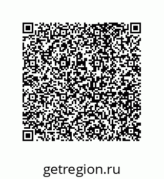 73812296952