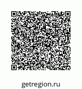 73812296953