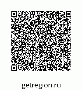 73812296954