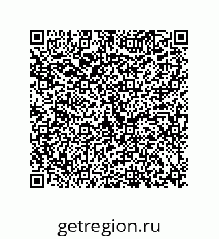 73812296955