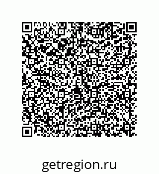 73812296959