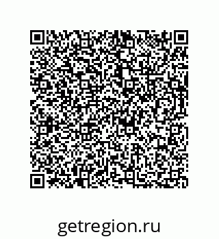 73812296960