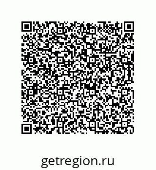 73812296962