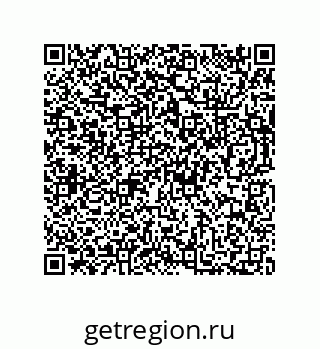 73812296964